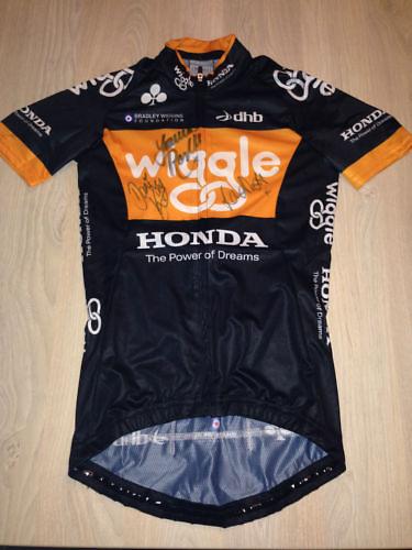 Wiggle ladies bikes hot sale